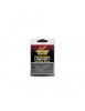 Bloc Slefuire Manual Abraziv Meguiar&#039;s Unigrit Sanding Block