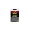 Bloc Slefuire Manual Abraziv Meguiar&#039;s Unigrit Sanding Block
