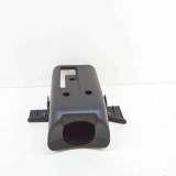 Ornament mecanism de direcție VOLVO XC70 II 2011 OEM: 8648403,39860279,8648402 12045218