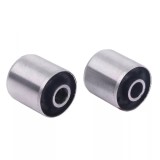 Bucsa amortizor gy6 50 - set