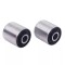 Bucsa amortizor gy6 50 - set