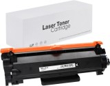 Toner Compatibil Brother TN2411 Negru, 1200 pagini, pentru imprimante HL-L, DCP-L, MFC-L