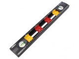 Nivelă pentru electricieni 400mm