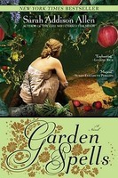 Garden Spells foto