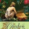 Garden Spells