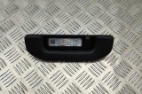 MERCEDES-BENZ A W177 2020 OEM: A0998150100 SKU: 24587651