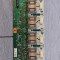 KLS-S320BCI-M invertor ccfl Panasonic TX-32LX60P