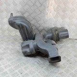 Tub Admisie Aer Chrysler 300 C LX 2006 OEM 04591871AB Furtun Conducta Motor