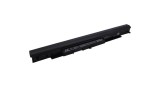 Cameron Sino 2200mAh HP 240 G4,245 G4,246 G4,250 G4,255 G4,256 G4,Notebook 14,Notebook 14g,Notebook 15,Notebook 15g Baterie