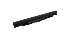 Cameron Sino 2200mAh HP 240 G4,245 G4,246 G4,250 G4,255 G4,256 G4,Notebook 14,Notebook 14g,Notebook 15,Notebook 15g Baterie