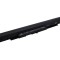 Cameron Sino 2200mAh HP 240 G4,245 G4,246 G4,250 G4,255 G4,256 G4,Notebook 14,Notebook 14g,Notebook 15,Notebook 15g Baterie