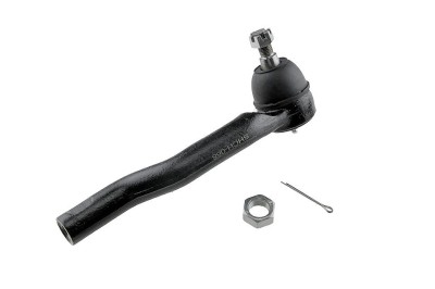 Cap de bara Ford Edge 2008-, Lincoln Mkx, Stanga, NTY SKZ-CH-068 foto