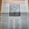 saptamana 9 decembrie 1983-transilvania,stravechi pamant romanesc
