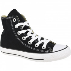 Tenisi unisex Converse Chuck Taylor All Star Hi #1000004248346 - Marime: 41.5 foto