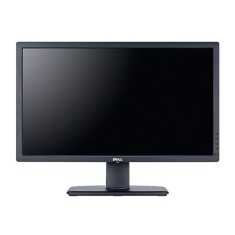 Monitor DELL, model: U2413F; 24&amp;quot;; SH
