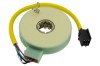 Senzor unghi volan Fiat Punto 1999-2012, NTY ECK-FT-000