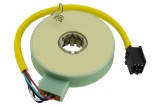Senzor unghi volan Fiat Punto 1999-2012, NTY ECK-FT-000