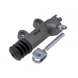 Pompa centrala ambreiaj Hyundai Ix35 2.0 2010-, Tucson 2.0 2009-2010, Kia Sportage 2, 3 2.0, 2.0d 2004-, 41710-28591