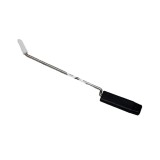 Tija deschidere usa culisanta Fiat Ducato 1994-2006, 1301428650