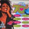 cd sensationat &#039;70 box 3cd