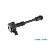 Bobina aprindere Volvo S60 2 (2010-&gt;)[134] #1
