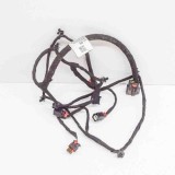Cablaj senzor de parcare spate OPEL MOKKA / MOKKA X 2018 OEM: 42504565,688328731 12190510