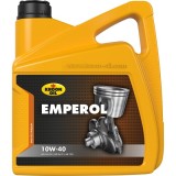 Kroon Oil Emperol 10W40 4L 33216