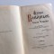 A.D XENOPOL, ISTORIA ROMANILOR DIN DACIA TRAIANA VOL.I-EDITIA A2A BUCURESTI 1913