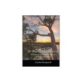 The Wisdom Way of Knowing: Reclaiming an Ancient Tradition to Awaken the Heart