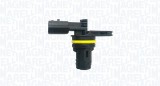 MAGNETI MARELLI 064847203010 senzor,pozitie ax cu came