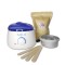 Pachet Epilare Prowax Mara