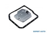 Filtru transmisie automata Toyota Camry (1996-2001)[_V2_] #1, Array