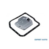 Filtru ulei cutie viteze automata Toyota Avensis (1997-2003)[_T22_] #1