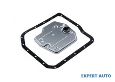 Filtru transmisie automata Lexus RX (1999-2003)[MCU15] #1 foto