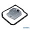 Filtru transmisie automata Lexus RX (1999-2003)[MCU15] #1