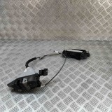 &Icirc;ncuietoare ușă st&acirc;nga față PEUGEOT 3008 SUV 2017 OEM: 98201553VV,9810423880 29846808