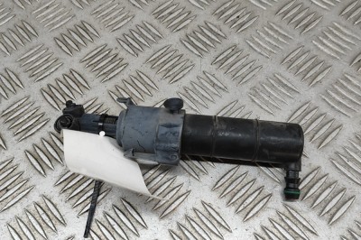 Pompa spălător far dreapta MERCEDES-BENZ CLS C218 2012 OEM: A2188600247 | 28976912 foto