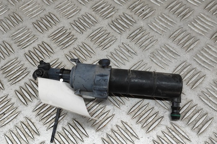 Pompa spălător far dreapta MERCEDES-BENZ CLS C218 2012 OEM: A2188600247 | 28976912