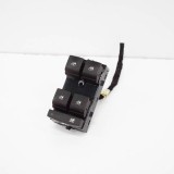 Buton geam ușă dreapta față OPEL ASTRA K 2016 OEM: 13408460 3511463