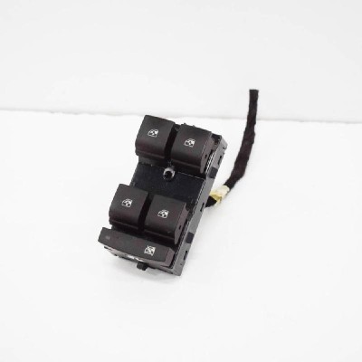 Buton geam ușă dreapta față OPEL ASTRA K 2016 OEM: 13408460 3511463 foto