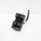 Buton geam ușă dreapta față OPEL ASTRA K 2016 OEM: 13408460 3511463