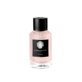 La Manufacture, Charme, Apă de Parfum, Unisex, 100 ml