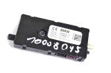 Amplificator de antena BMW X5 G05 2019 OEM: 6839348