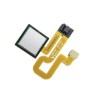 Flex Amprenta Xiaomi Redmi Note 3, Silver, Senzor Buton Home