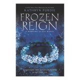 Frozen Reign
