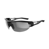 Ochelari XC 100 Gri C3