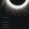 The Circle Within: Creating a Wiccan Spiritual Tradition