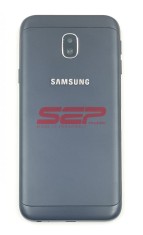 Capac baterie Samsung Galaxy J3 2017 / J330 BLACK