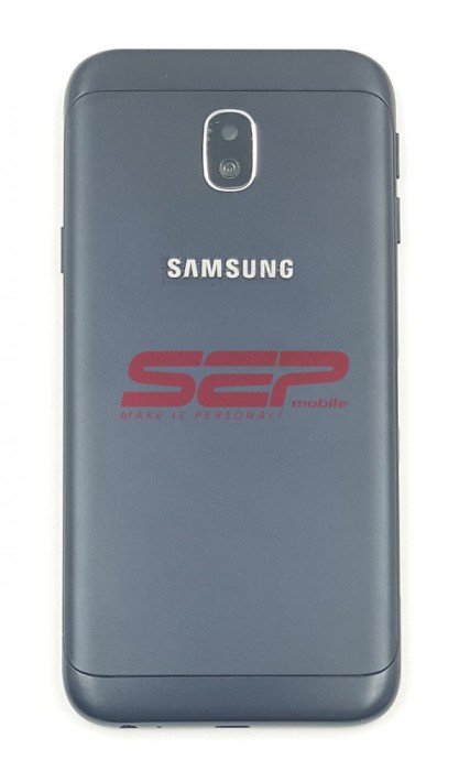 Capac baterie Samsung Galaxy J3 2017 / J330 BLACK
