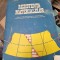 V. Drobota, M. Atanasiu - Rezistenta materialelor. Manual pentru Licee